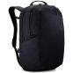 Thule Subterra 2 TSLB417 Black sac à dos Sac à dos normal Noir Polyester