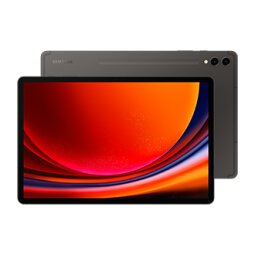 SAMSUNG Tablette tactile Galaxy Tab S9+ 12.4 256Go GREY WIFI 13 RAM 12Go