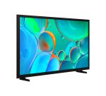 Samsung 32" HD H5000F Smart TV (2025)