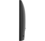 DELL Pro P P2426HEWO écran plat de PC 60,5 cm (23.8") 1920 x 1080 pixels Full HD LCD Gris