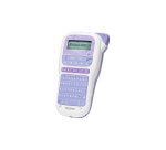 Brother PT-H200 Rotuladora electrónica Transferencia térmica TZe QWERTY
