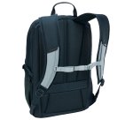 Thule EnRoute TEBP5216 - Soft Blue/Darkest Blue sac à dos Sac à dos normal Bleu Nylon