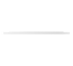 Samsung Flip WMFX 65"