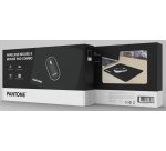 Celly PT-MP002B mouse Office Ambidextrous Laser 100 DPI