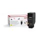 Xerox Cartuccia toner Giallo a Alta capacità da 16000 Pagine per Stampante multifunzione a colori ® VersaLink® C625 (006R04639)