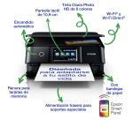 Epson Expression Photo XP-8700
