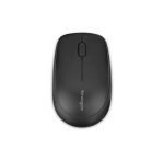 Kensington Souris mobile Pro Fit sans fil — Noire