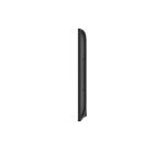 Philips 43BDL2050A/00 Signage Display Digital signage flat panel 109.2 cm (43") LCD 400 cd/m² 4K Ultra HD Black Built-in processor Android 14 16/7