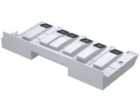Epson Bloc récupérateur d'encre sans marge SP4900