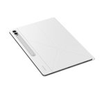 Samsung EF-BX910PWEGWW étui pour tablette 37,1 cm (14.6") Folio Blanc