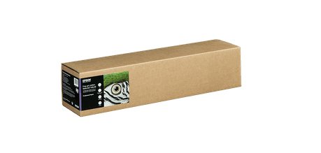 Epson C13S450278NQ papier rouleau 15 m 61 cm