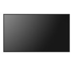 Sharp E869 Carte A numérique 2,17 m (85.6") LED 350 cd/m² 4K Ultra HD Noir 16/7