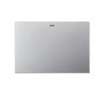 Acer Aspire Lite Portátil AL15-54P-53UA