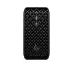 HP Z2 G1a Wolf Pro Security Edition Copilot+ PC AMD Ryzen AI Max+ PRO 395 128 Go LPDDR5x-SDRAM 2 To SSD Windows 11 Pro Mini PC Station de travail AI Workstation, AI PC Noir