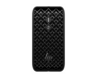 HP Z2 G1a Wolf Pro Security Edition Copilot+ PC AMD Ryzen AI Max PRO PRO 385 32 Go LPDDR5x-SDRAM 1 To SSD Windows 11 Pro Mini PC Station de travail AI Workstation, AI PC Noir