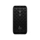 HP Z2 Mini G1a Workstation Desktop PC Wolf Pro Security Edition Copilot+ PC 2 To SSD Windows 11 Pro Mini PC Station de travail Noir