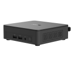 ASUS NUC 13 RNUC13ANKI500002I UCFF Noir i5-1340P