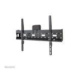 Neomounts LFD-W1640MP Support d'écran mural 37-75" - fixe