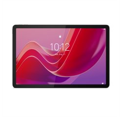 Lenovo Tab M11 Mediatek 128 GB 27.9 cm (11") 4 GB Wi-Fi 5 (802.11ac) Android 13 Green