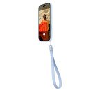 Apple Handgelenkband – Leuchtend Blau