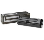KYOCERA TK-6705 cartuccia toner 1 pz Originale Nero