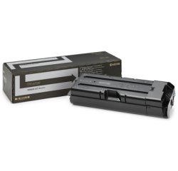 KYOCERA TK-6705 cartuccia toner 1 pz Originale Nero