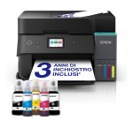Epson EcoTank ET-4950