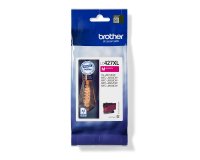 Brother LC427XLM ink cartridge 1 pc(s) Original Magenta