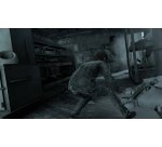 Sony Interactive Entertainment The Last of Us Remastered, PS4 English, Italian PlayStation 4
