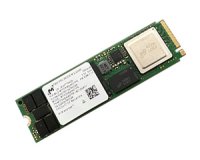 Fujitsu PY-MF48YN5 disque SSD 480 Go M.2 Série ATA III