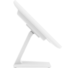 iiyama ProLite T2752MSC-W1AG écran plat de PC 68,6 cm (27") 1920 x 1080 pixels Full HD LCD Écran tactile Blanc