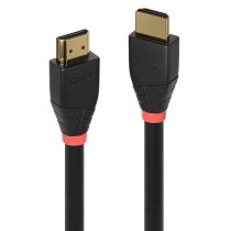 lindy 41073 cable hdmi 20 m hdmi tipo a estandar negro