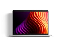 HP EliteBook 6 G2i Next Gen AI Intel Core Ultra 7 355 Laptop 35.6 cm (14") WUXGA 16 GB DDR5-SDRAM 512 GB SSD Wi-Fi 7 (802.11be) Windows 11 Pro Silver