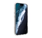 dbramante1928 Iceland Ultra D3O MS Kick coque de protection pour téléphones portables 17,5 cm (6.9") Housse Transparent