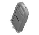 Canon PFI-3700CO cartuccia d'inchiostro 1 pz Originale