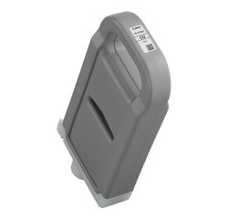 Canon PFI-3700CO cartuccia d'inchiostro 1 pz Originale