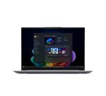 Lenovo ThinkBook 16 G9 IPL Copilot+ PC Intel Core Ultra 5 325 Portátil 40,6 cm (16") WUXGA 16 GB DDR5-SDRAM 512 GB SSD Wi-Fi 7 (802.11be) Windows 11 Pro Gris Español