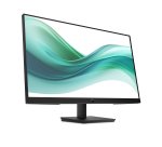 HP Series 3 Pro 27 inch FHD Monitor - 327pf écran plat de PC 68,6 cm (27") 1920 x 1080 pixels Full HD LCD Noir