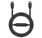 Lindy Câble HDMI 18G actif, 20m