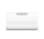 TP-Link Tapo H500 Central