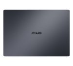 ASUS ExpertBook B3605CAA-MB0159X Intel Core Ultra 7 356H Laptop 40.6 cm (16") WUXGA 16 GB DDR5-SDRAM 512 GB SSD Wi-Fi 7 (802.11be) Windows 11 Pro Grey