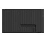 TCL TM65N visualizzatore di messaggi 165,1 cm (65") LCD Wi-Fi 500 cd/m² 4K Ultra HD Nero Android 13 24/7