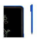 Celly KIDSBOARD Blue