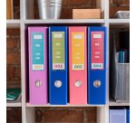 Brother CZ-1004 label-making tape