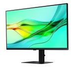 Samsung S60UD écran plat de PC 81,3 cm (32") 2560 x 1440 pixels Quad HD LED Noir