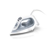 BRAUN Fer à repasser TexStyle 3 SI3054GY