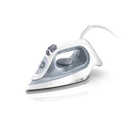 BRAUN Fer à repasser TexStyle 3 SI3054GY