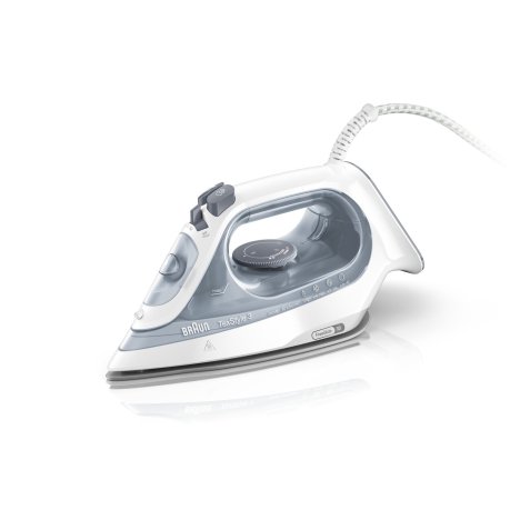 BRAUN Fer à repasser TexStyle 3 SI3054GY
