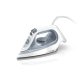 BRAUN Fer à repasser TexStyle 3 SI3054GY