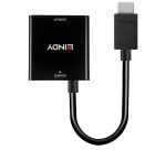 Lindy Convertisseur HDMI vers VGA